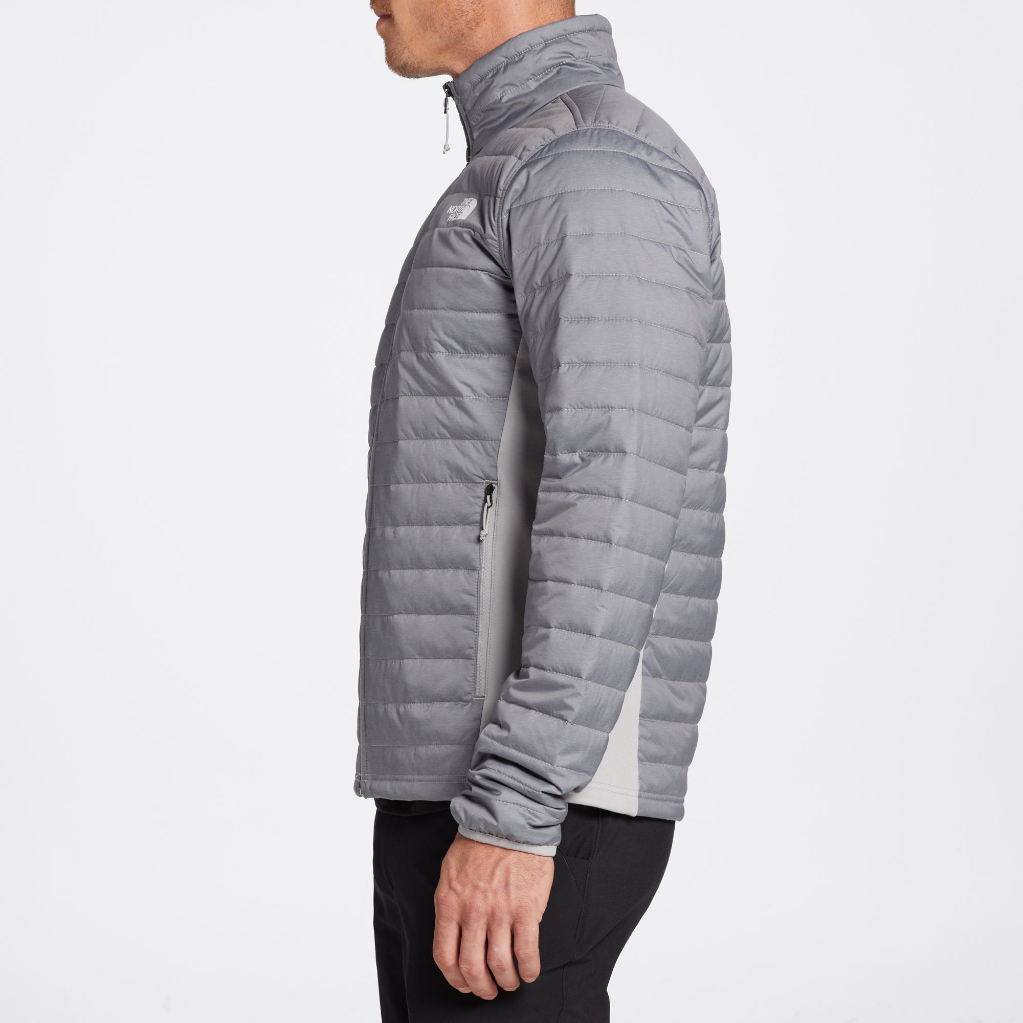 The North Face Men's Canyonlands Hybrid Jacket product image