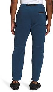 The North Face Men's Alpine Polartec 200 Pants product image