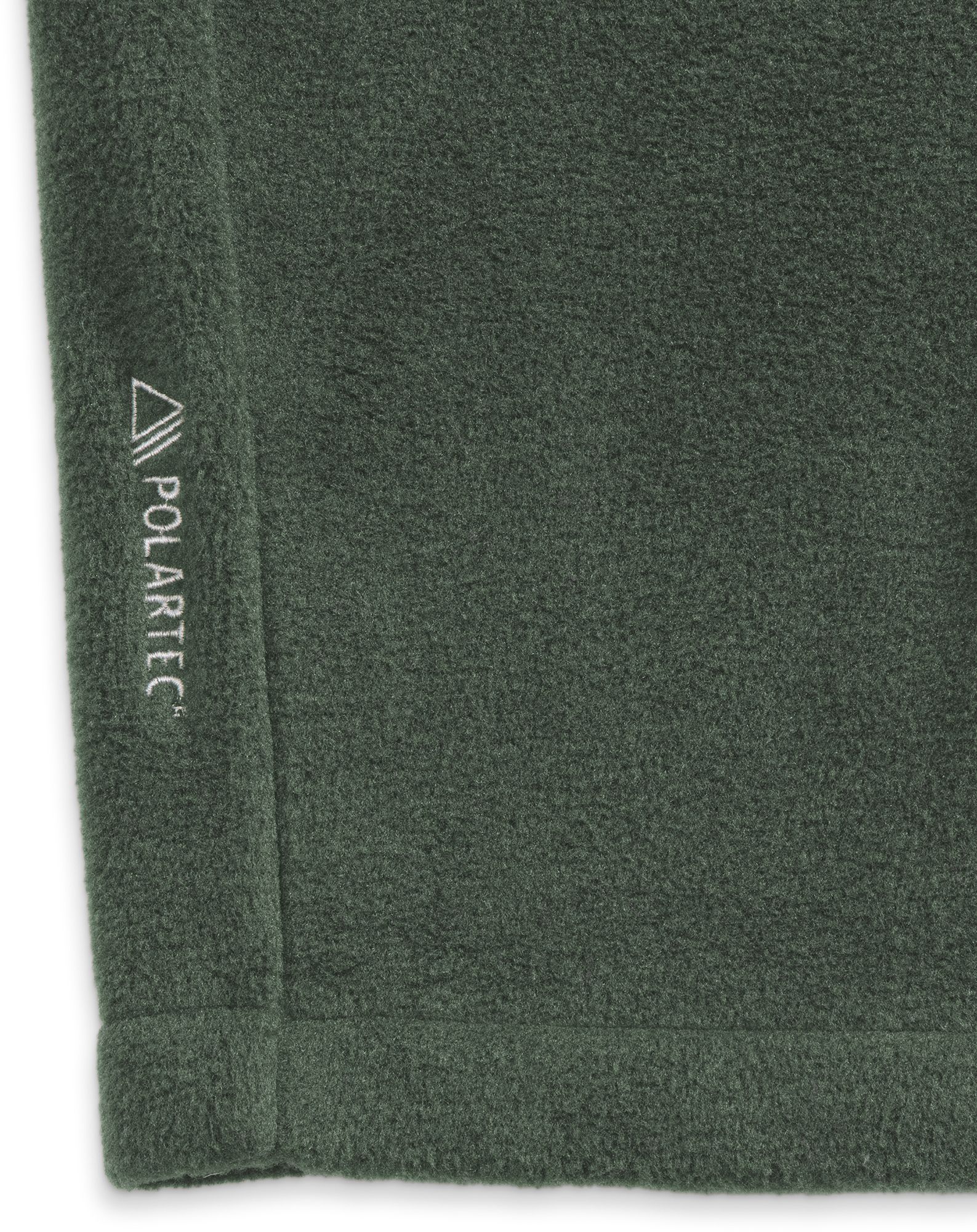 The North Face Men's Alpine Polartec 200 Pants product image