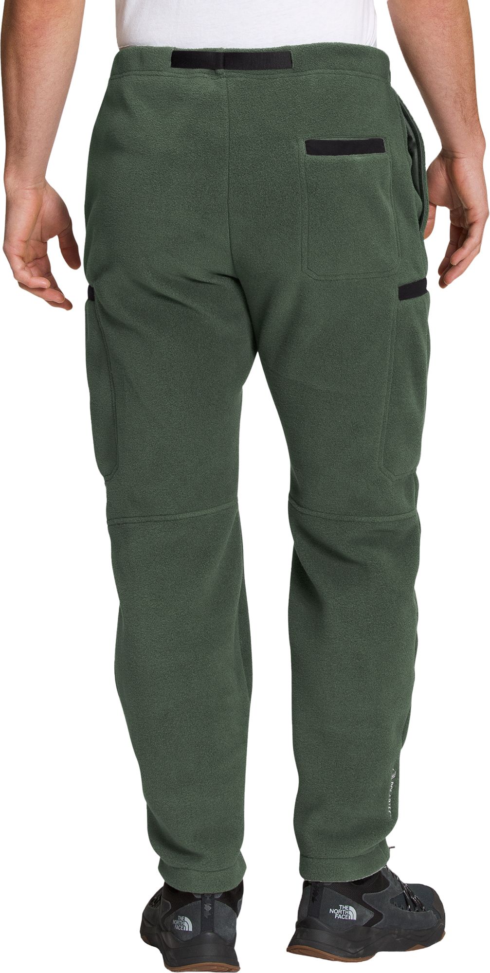 The North Face Men's Alpine Polartec 200 Pants product image