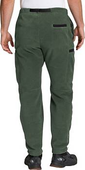 The North Face Alpine Polartec 200 Pants product image