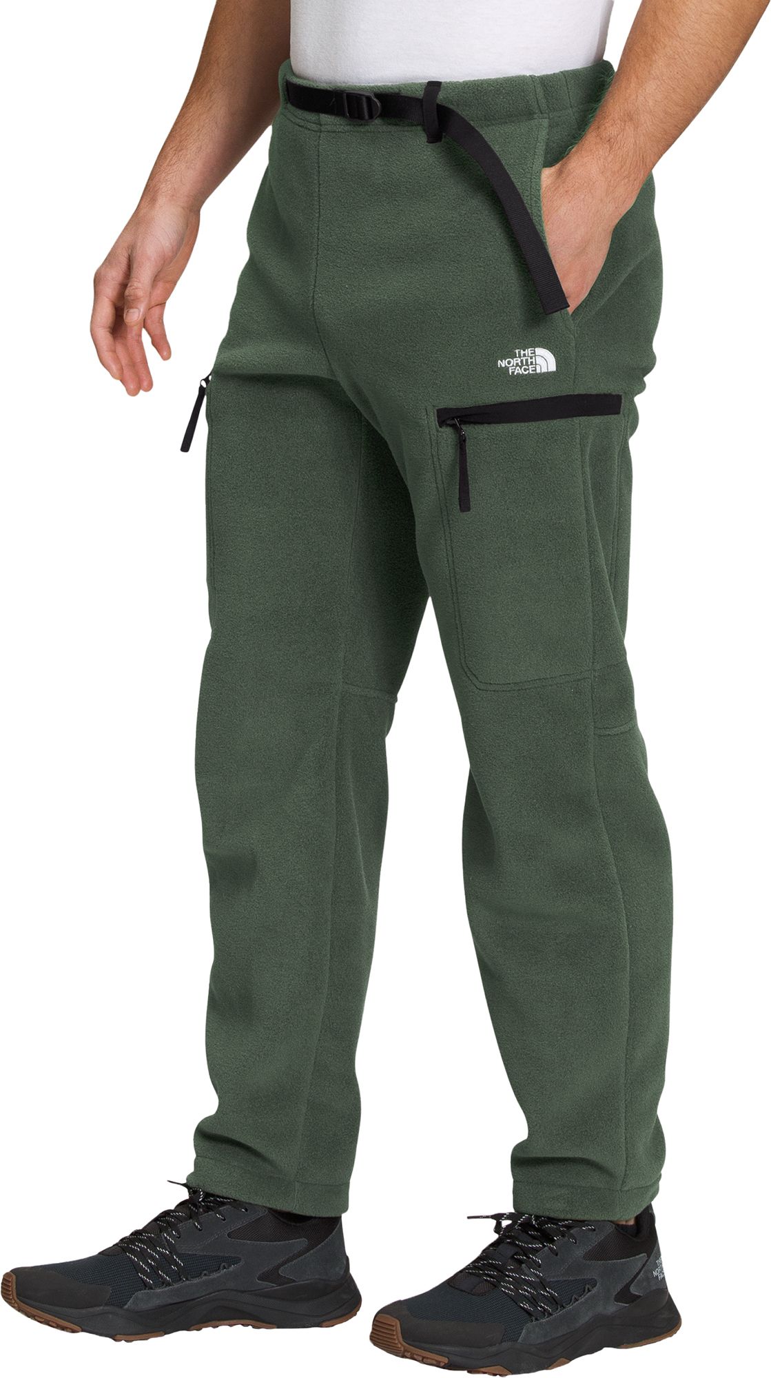 The North Face Men's Alpine Polartec 200 Pants product image