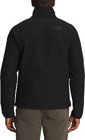 The North Face Men's Men's Camden Soft Shell Jacket product image