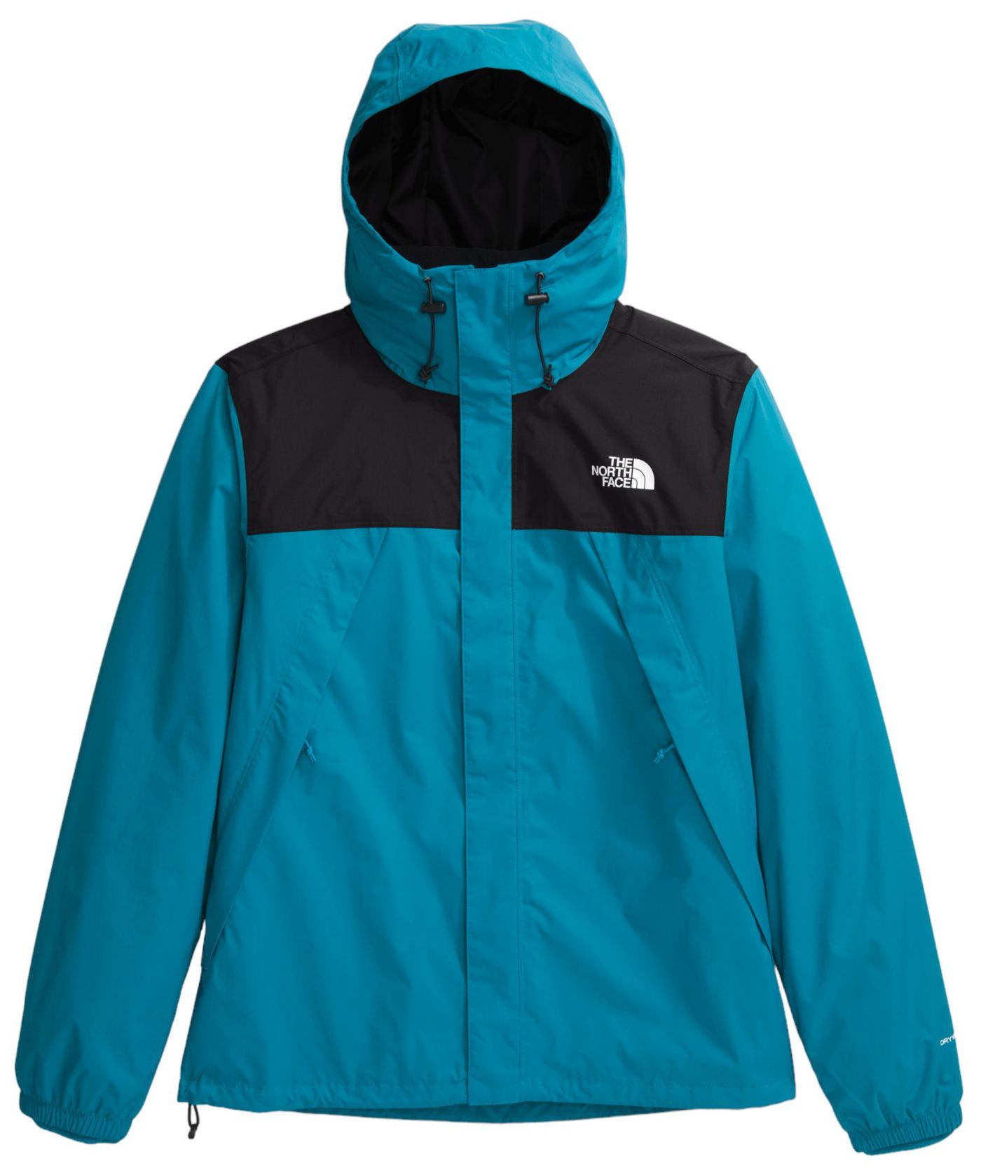 The North Face Men s Antora Triclimate Jacket Publiclands