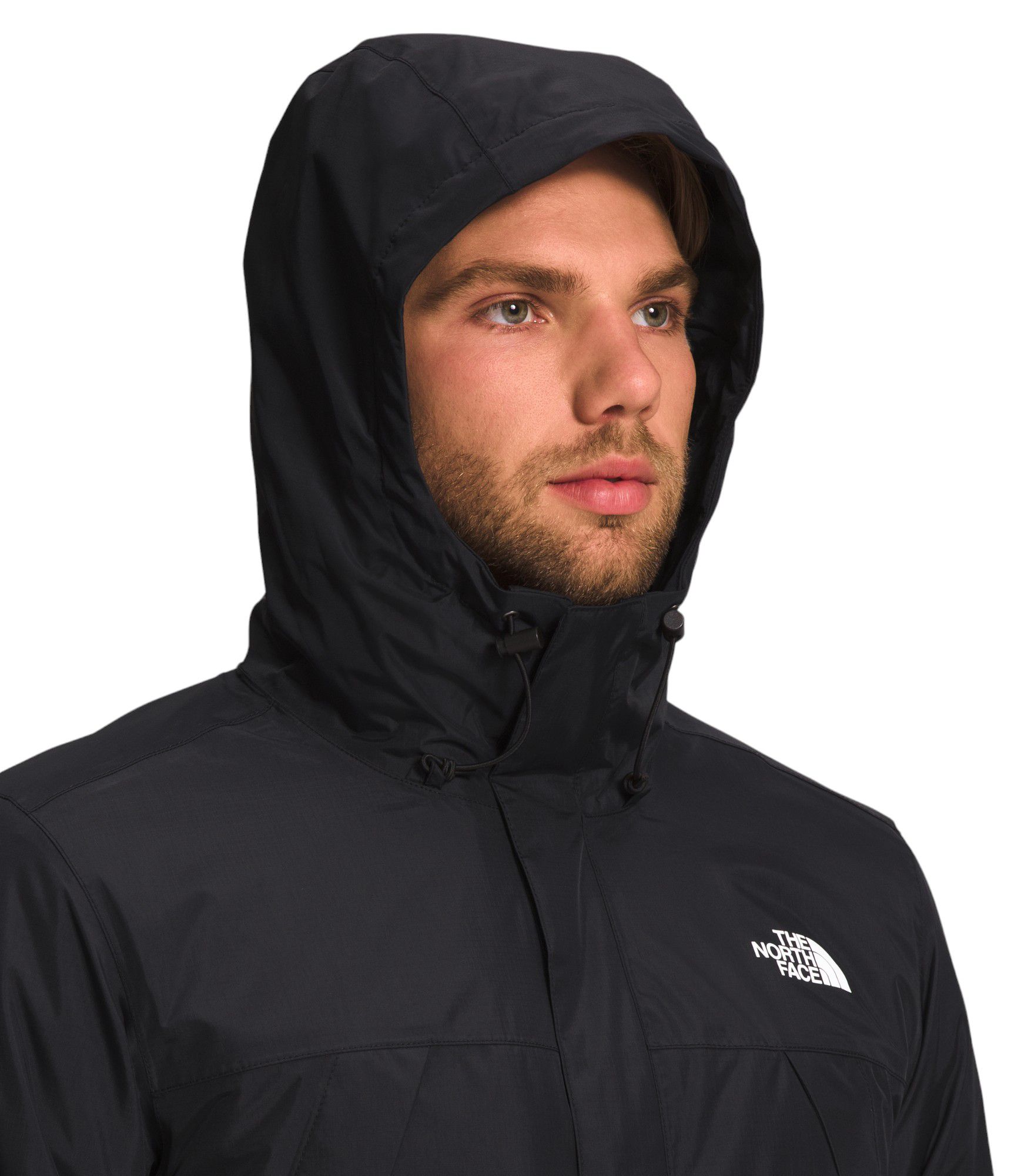 The North Face Men's Antora Triclimate Jacket product image