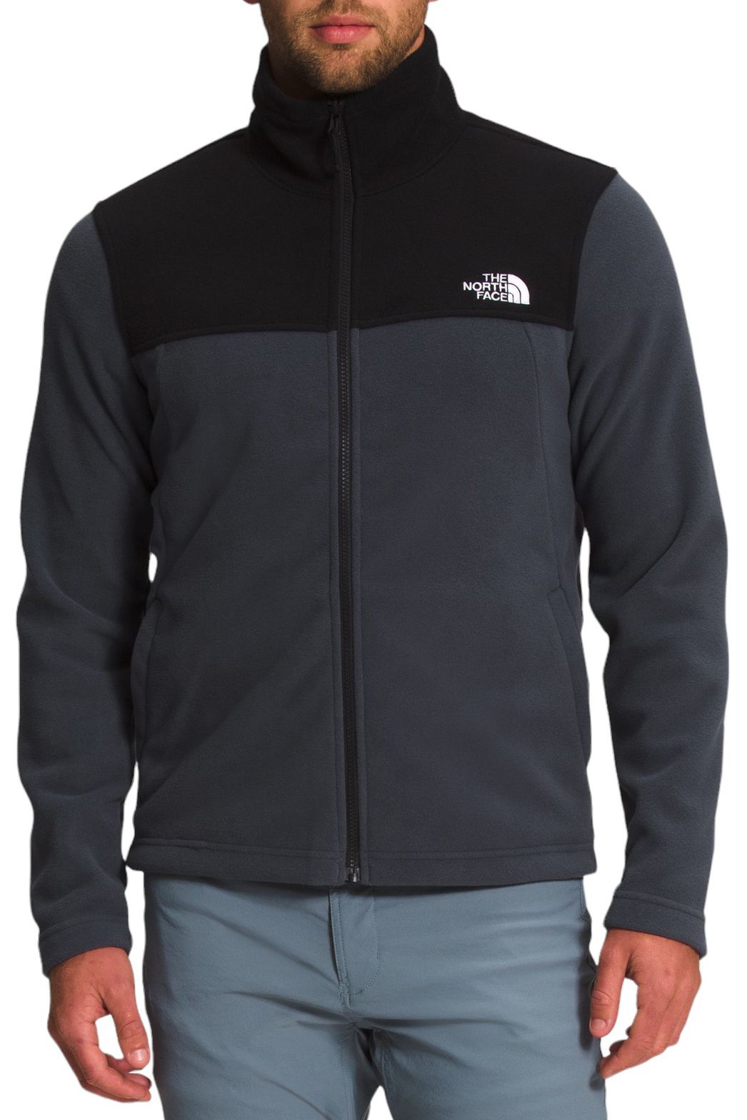 The North Face Men's Antora Triclimate Jacket product image