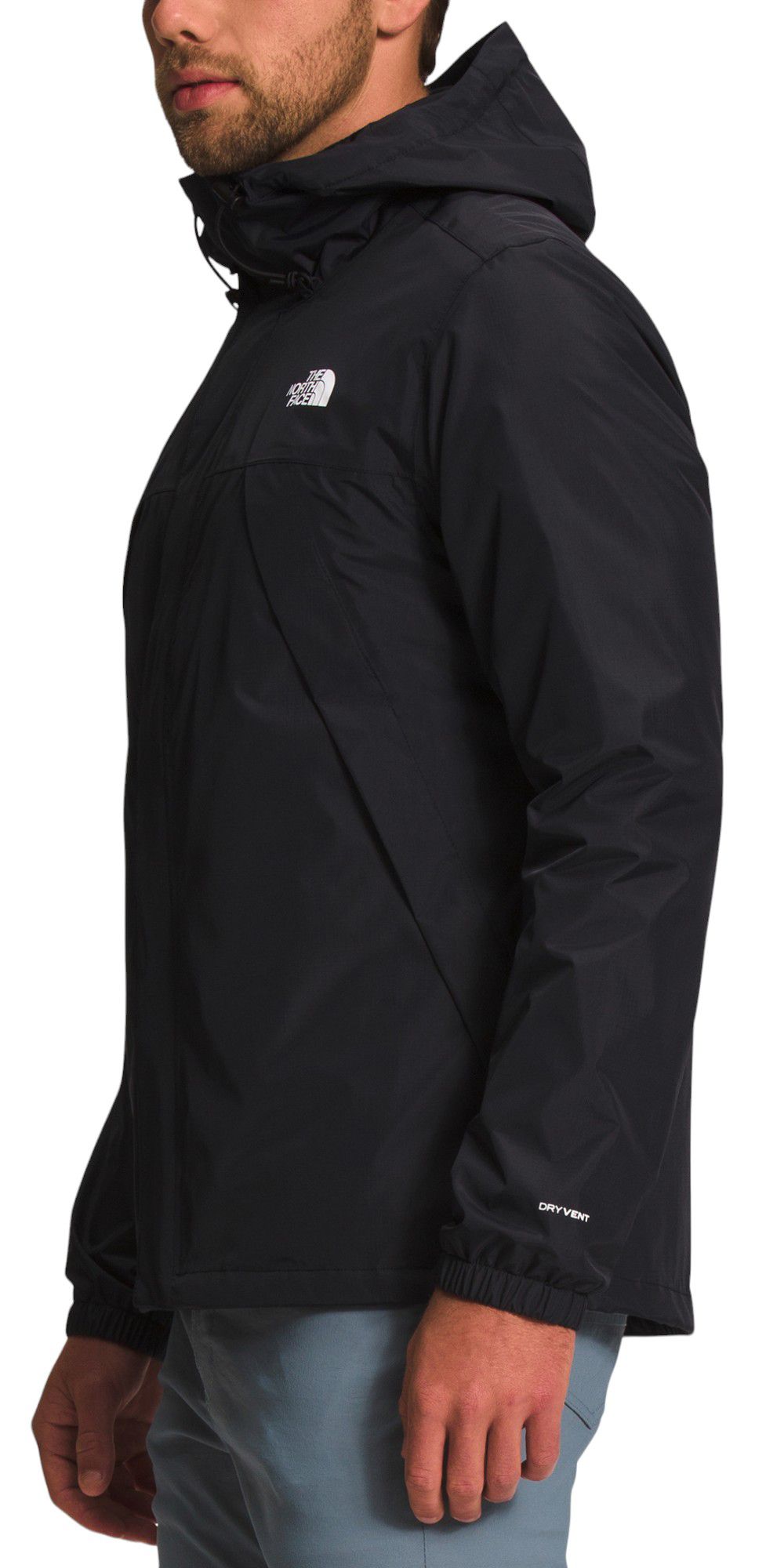 The North Face Men's Antora Triclimate Jacket product image