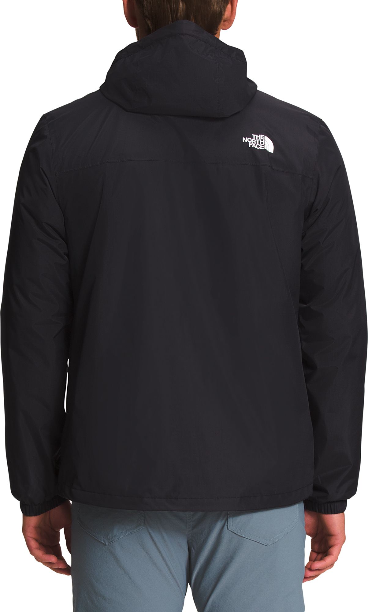 The North Face Men's Antora Triclimate® product image