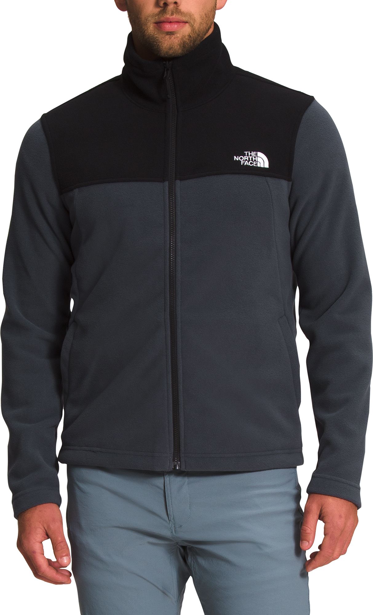 The North Face Men's Antora Triclimate® product image