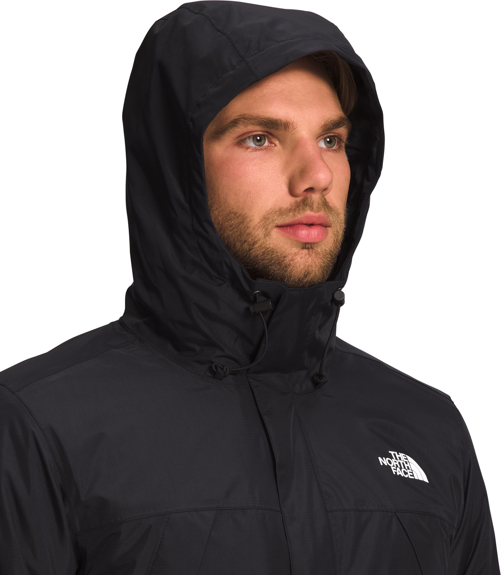 The North Face Men's Antora Triclimate® | Dick's Sporting Goods