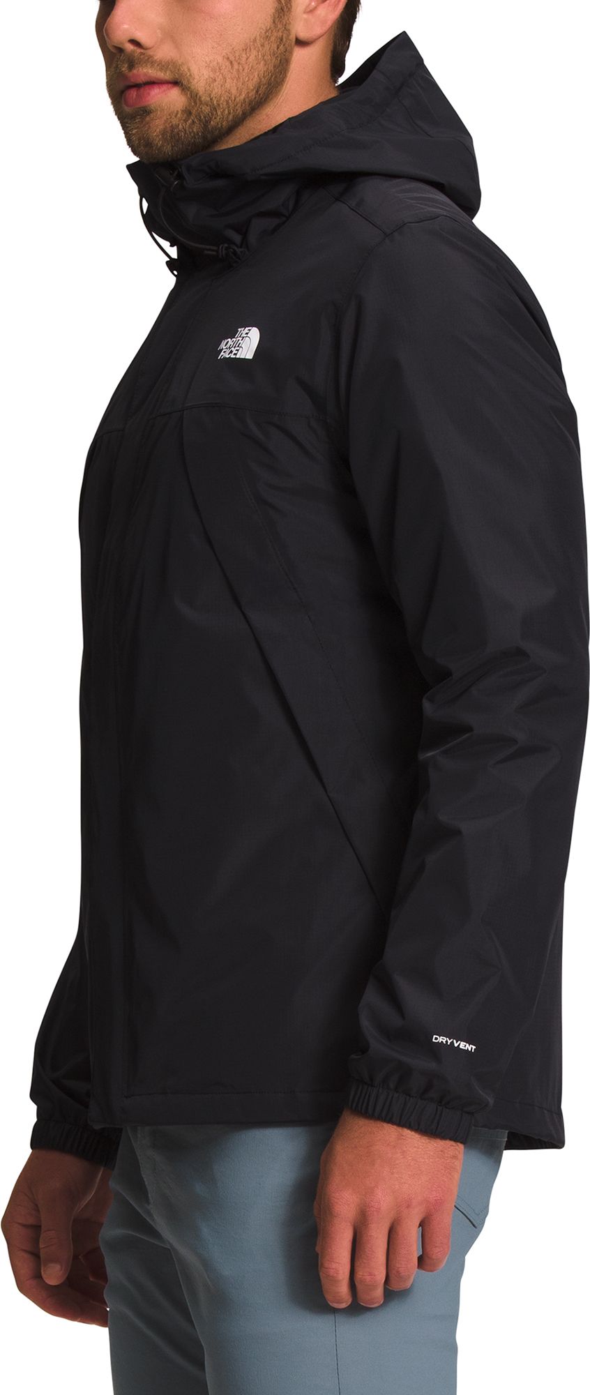The North Face Men's Antora Triclimate® product image