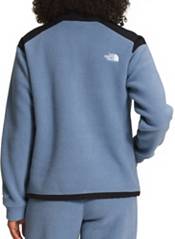 The North Face Women's Alpine 200 ¼ Zip Sweatshirt product image