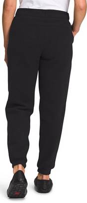 The North Face Women's Alpine 200 Pants product image