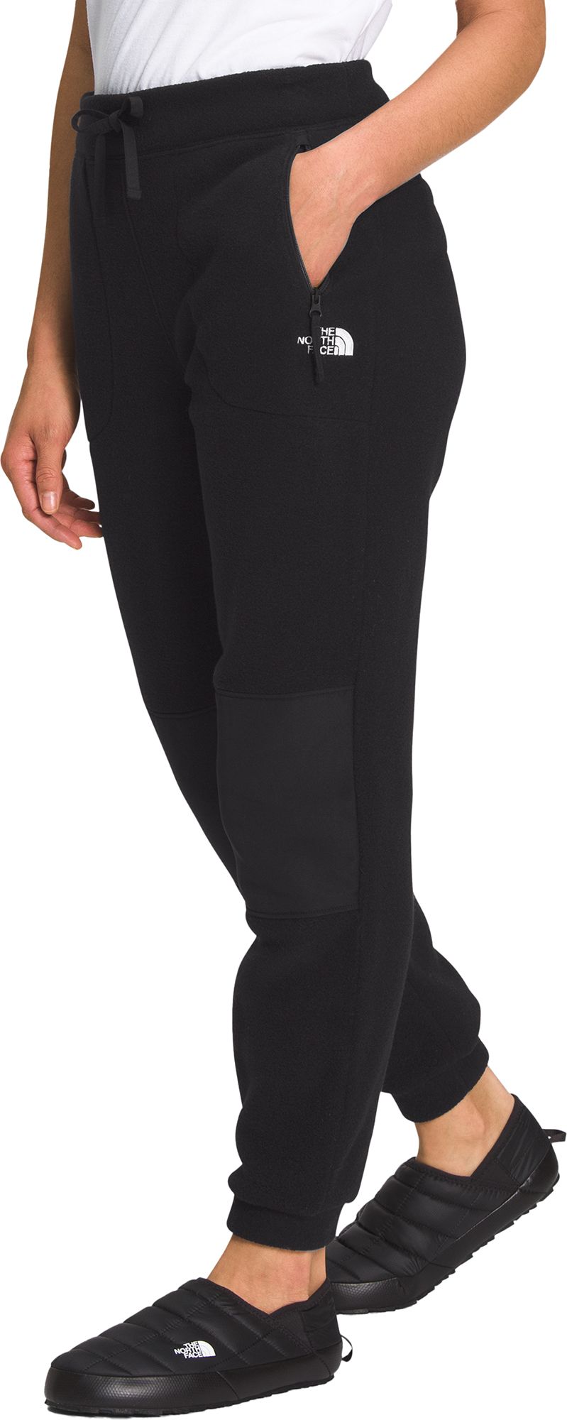 The North Face Women's Alpine 200 Pants product image