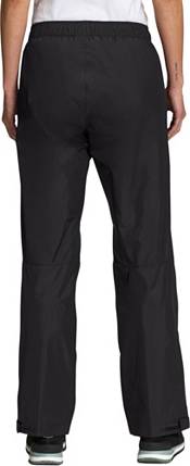 The North Face Women's Antora Rain Pant product image