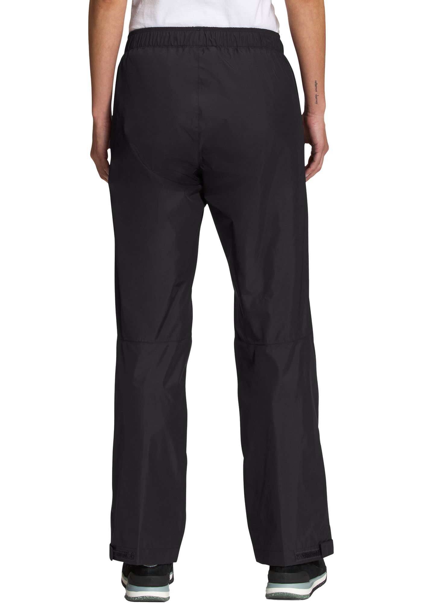 North face rain pants hotsell