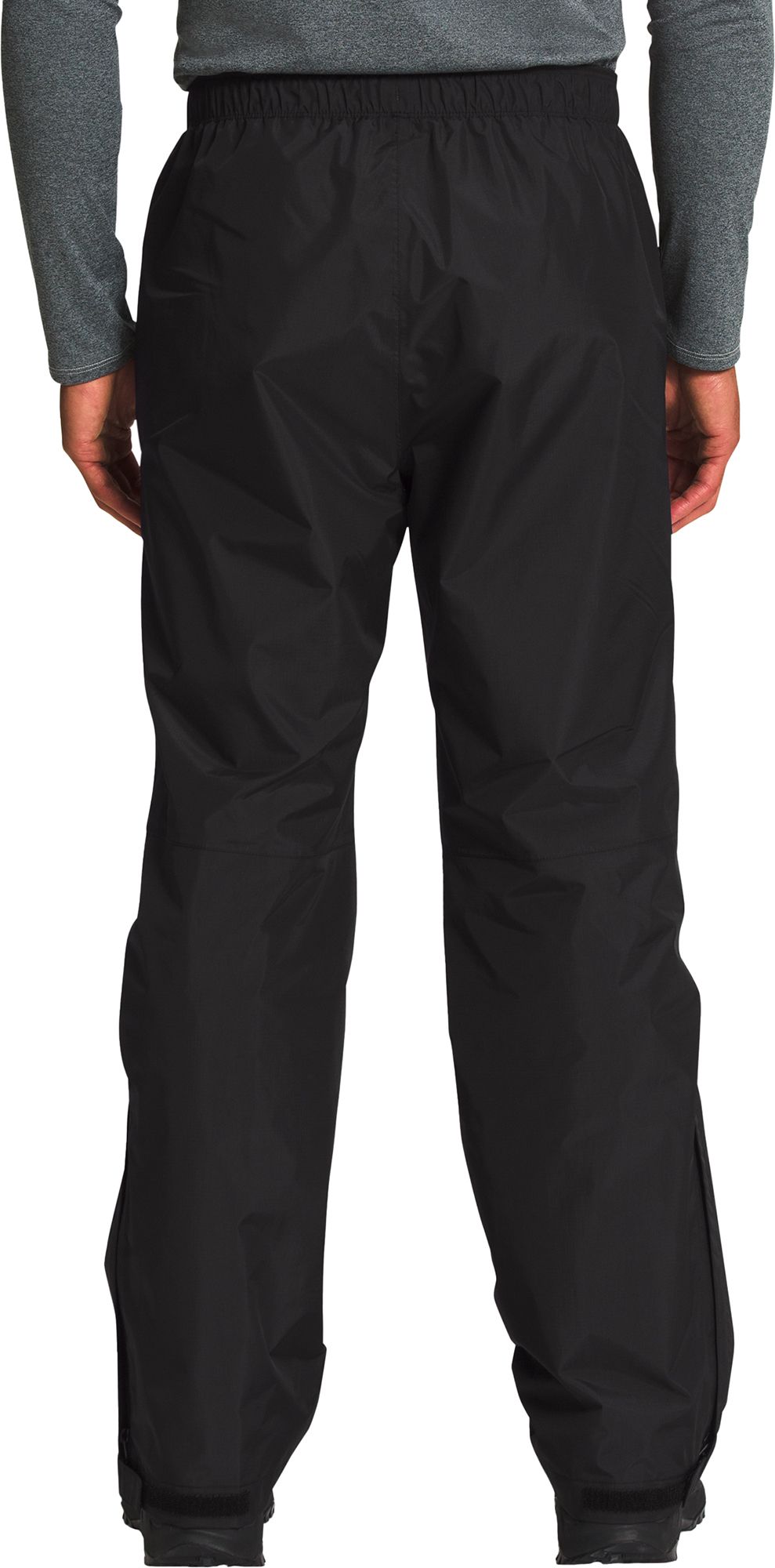 The North Face Men's Antora Rain Pants product image