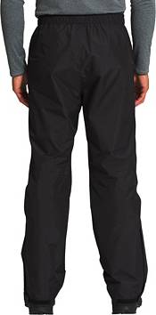 The North Face Men's Antora Rain Pants product image