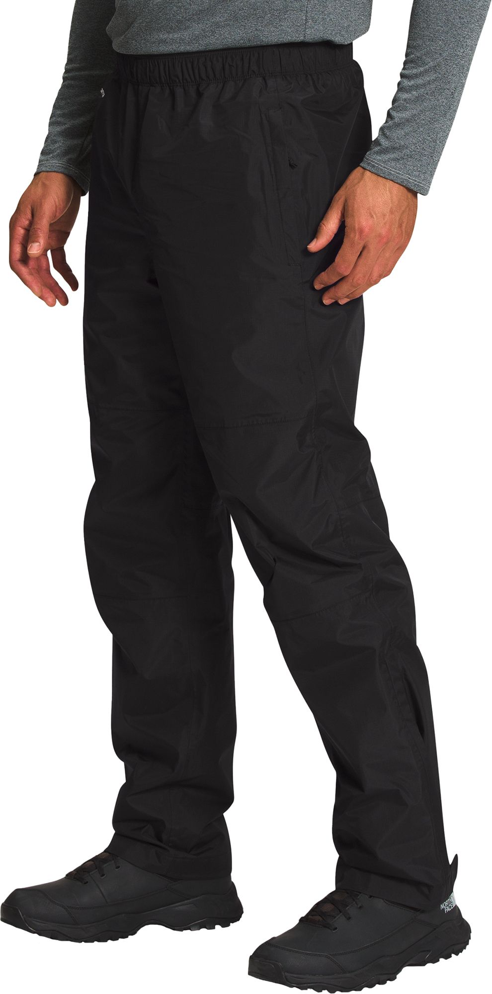 The North Face Men's Antora Rain Pants product image