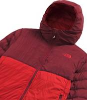 The North Face Men's ThermoBall™ 50/50 Jacket product image