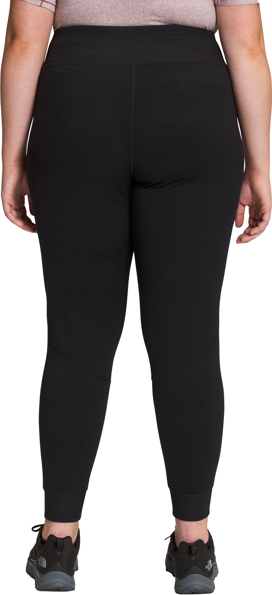 The North Face Women's Dune Sky Jogger Pants product image