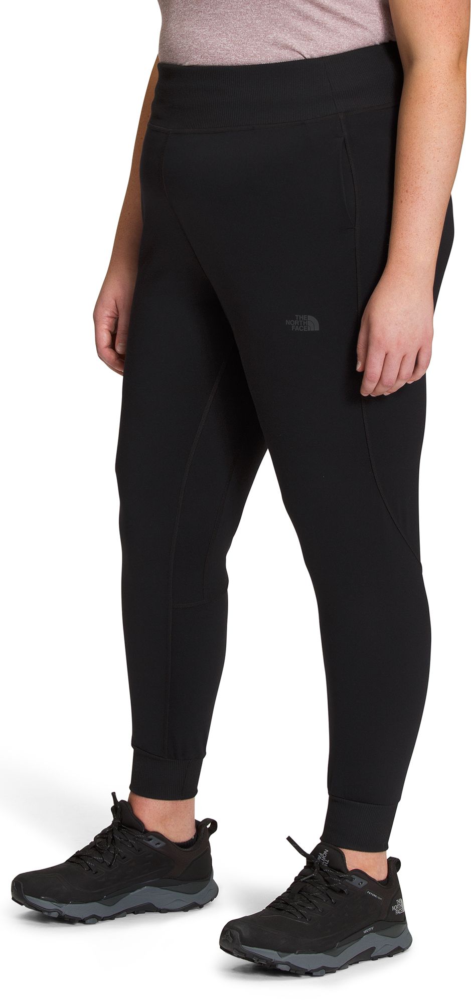 The North Face Women's Dune Sky Jogger Pants product image