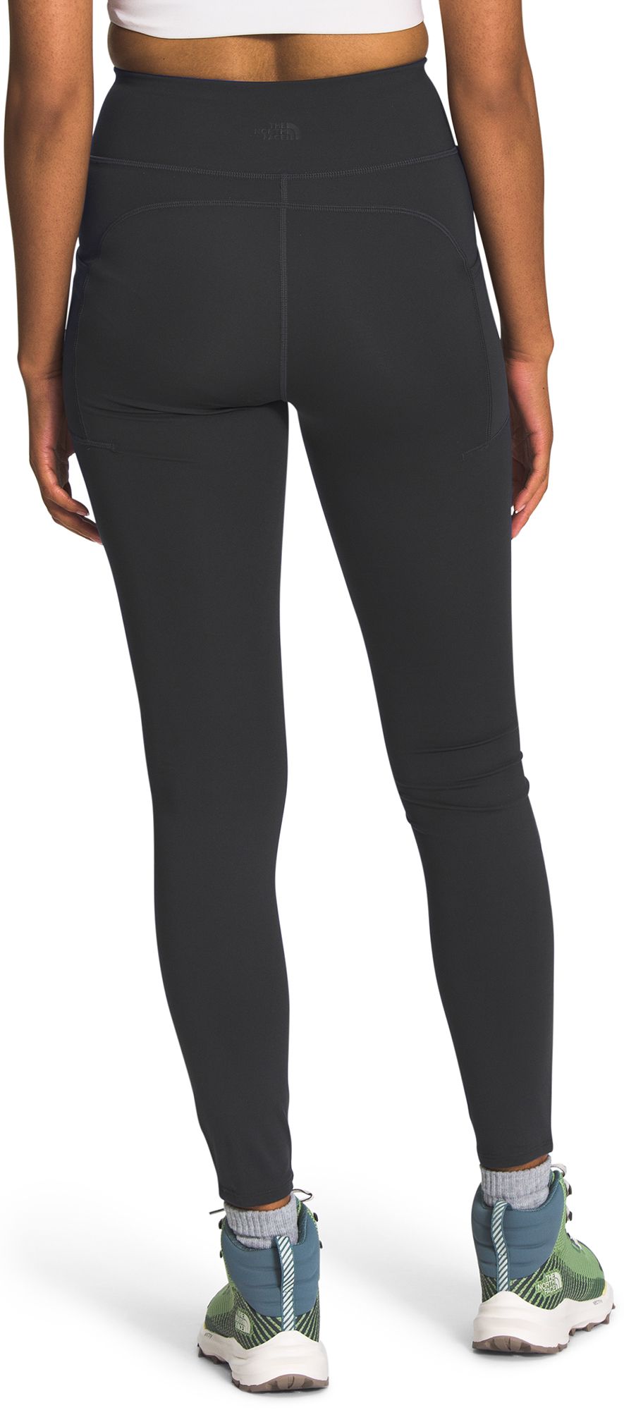 The North Face Women's Bridgeway Hybrid Tights product image