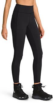 The North Face Women's Bridgeway Hybrid Tights product image
