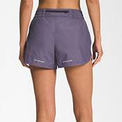 The North Face Women's Limitless Run Shorts product image