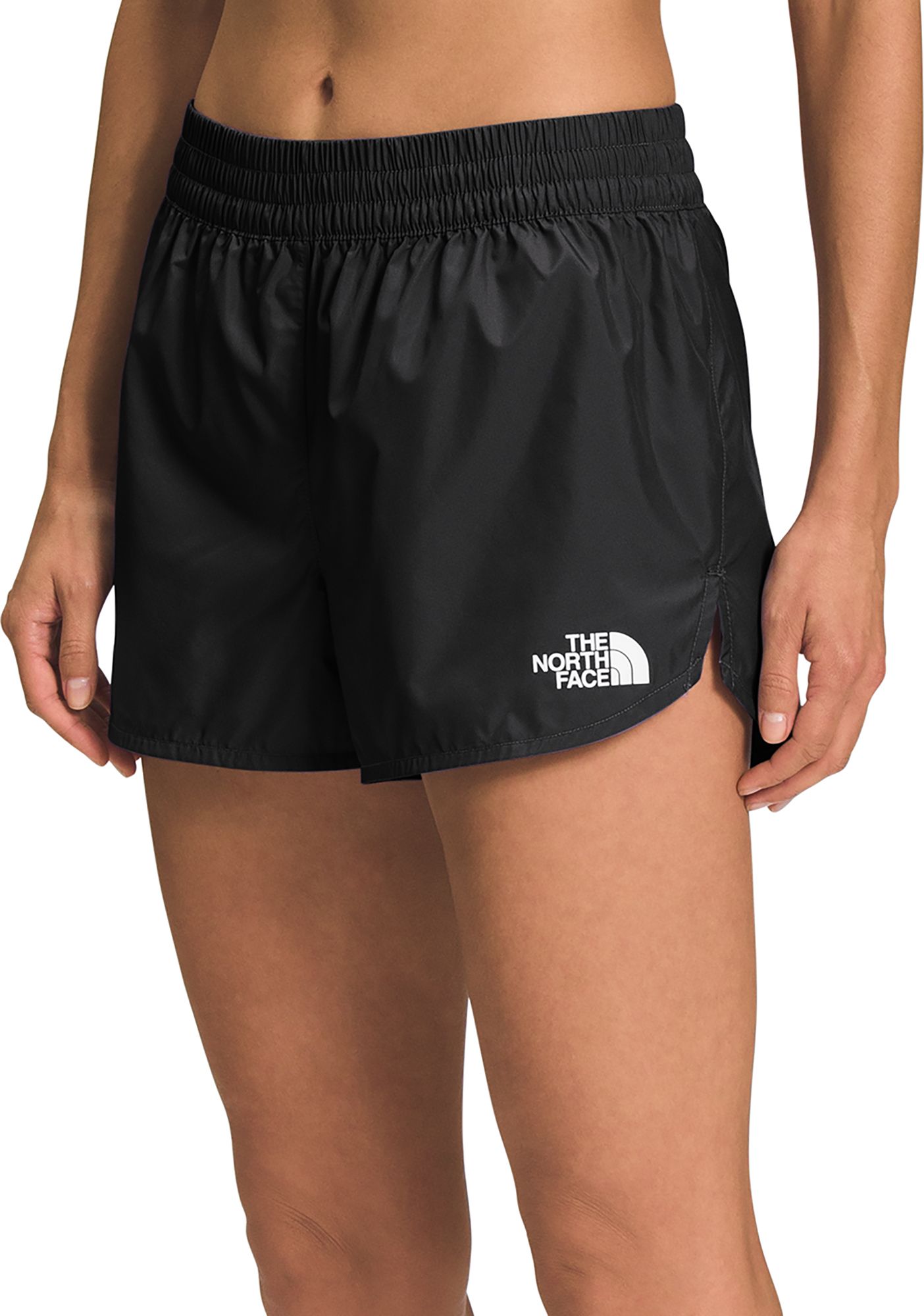 The North Face Women's Limitless Run Shorts product image