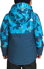 The North Face Toddler Freedom Jacket product image
