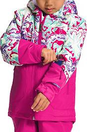 The North Face Toddler Freedom Jacket product image