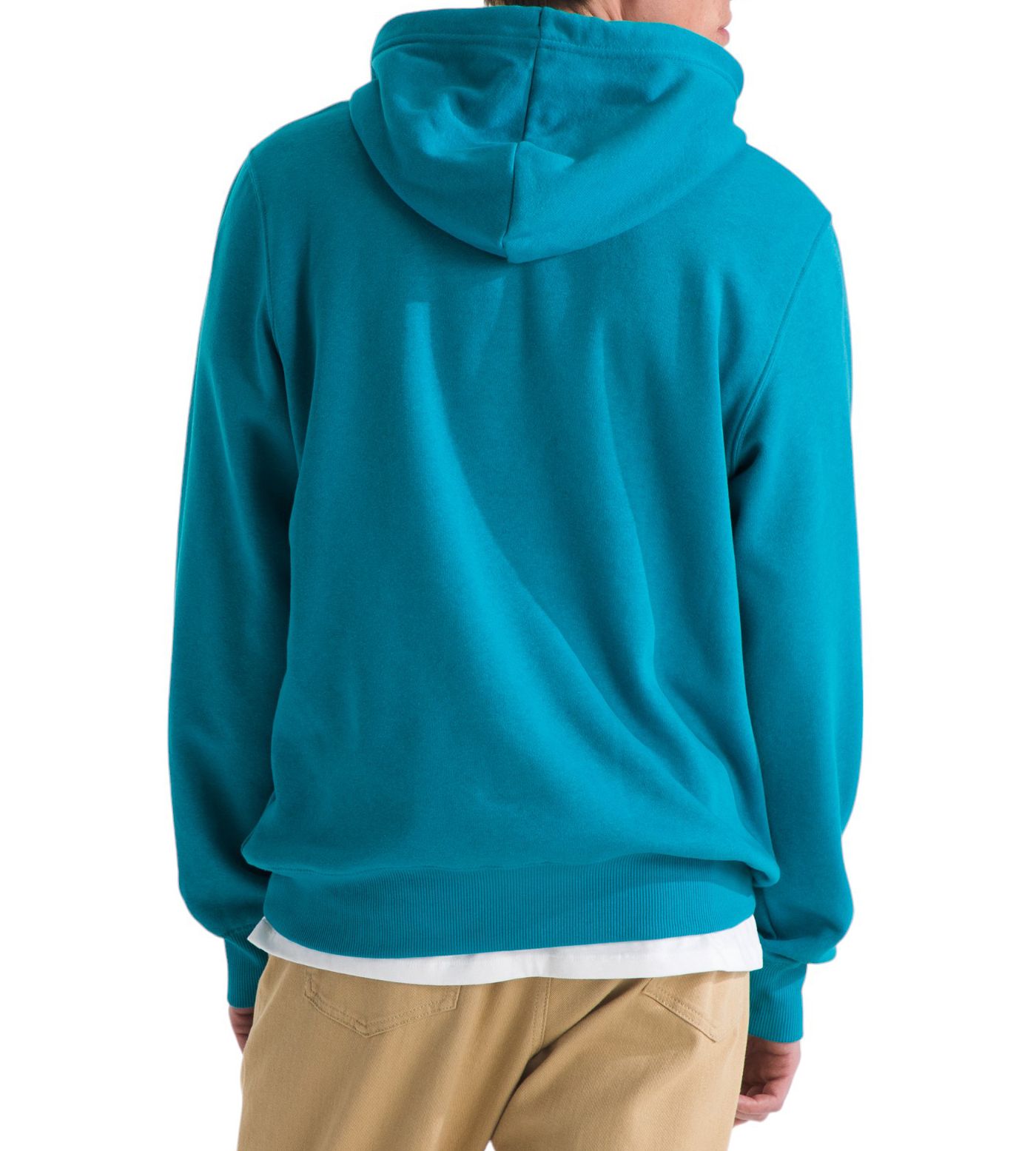 North face sweatshirt dicks best sale