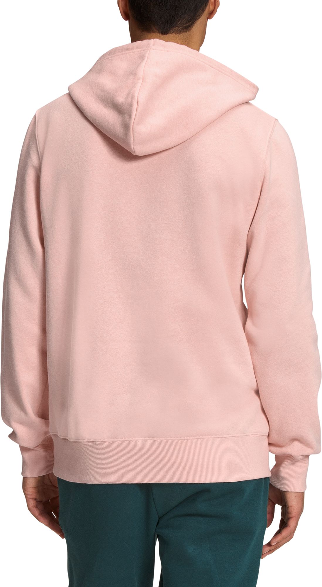 The North Face Men's Half Dome Pullover Hoodie product image