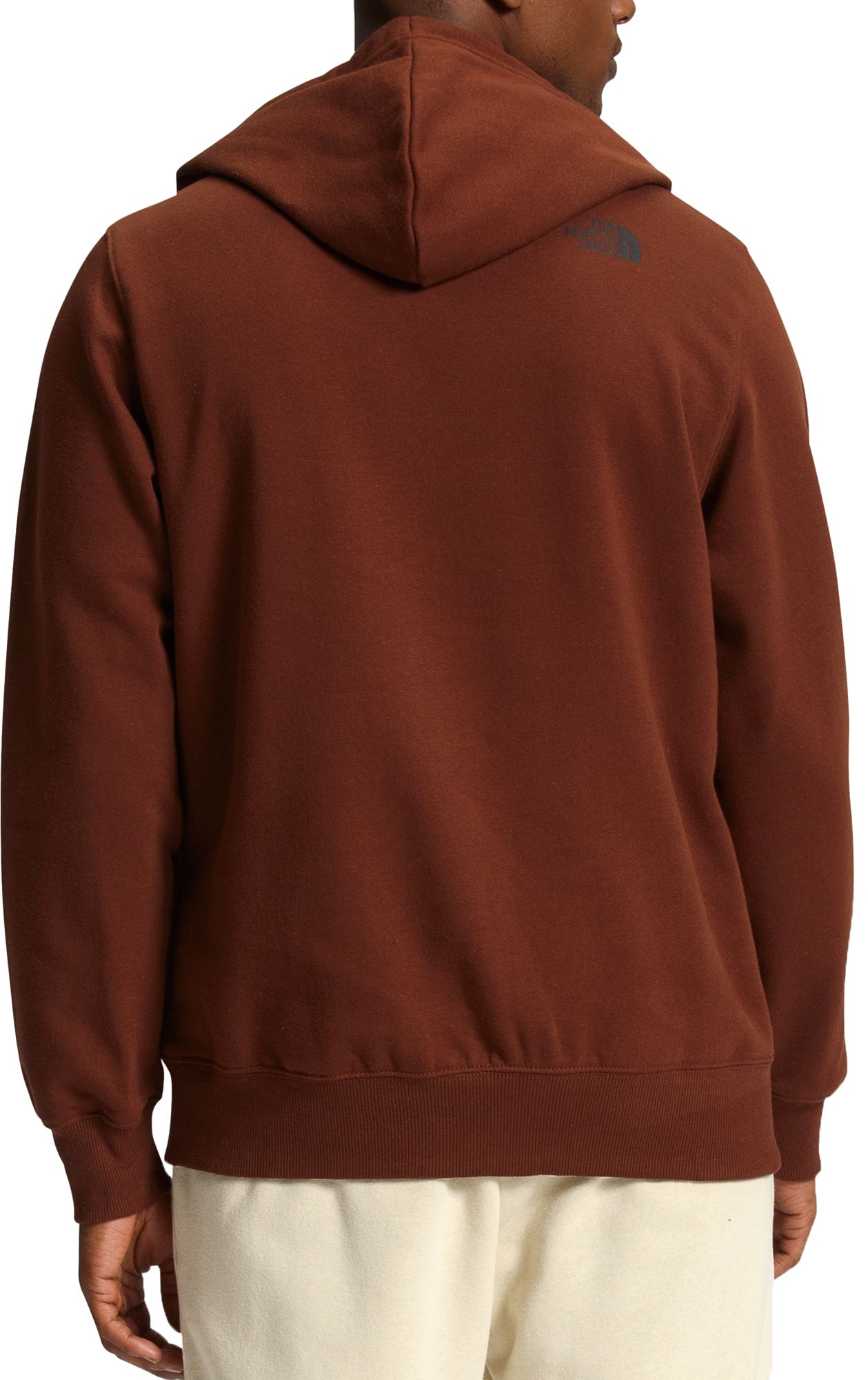 The North Face Men's TNF Bear Pullover Hoodie product image