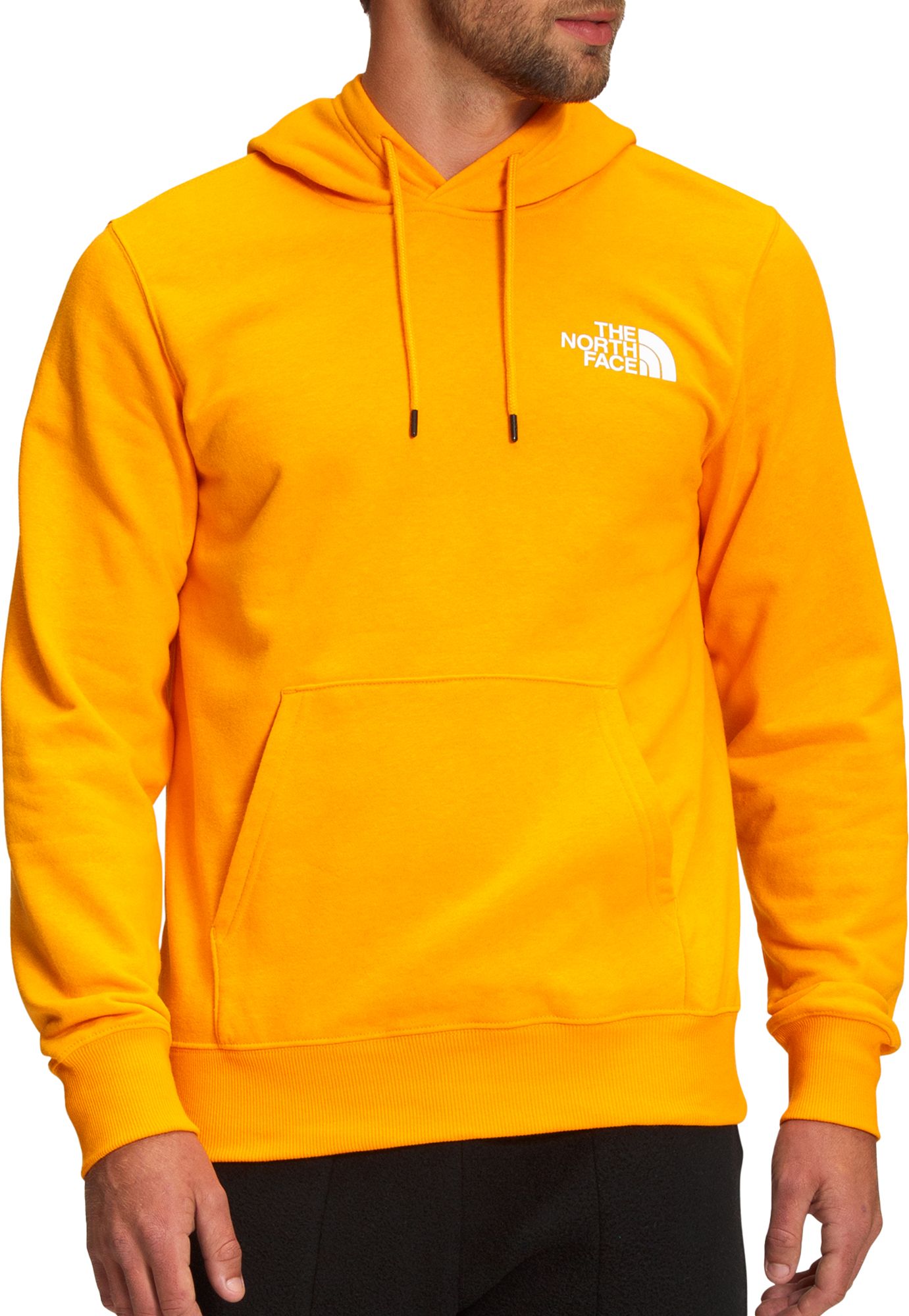 The North Face Men's Box NSE Hoodie product image