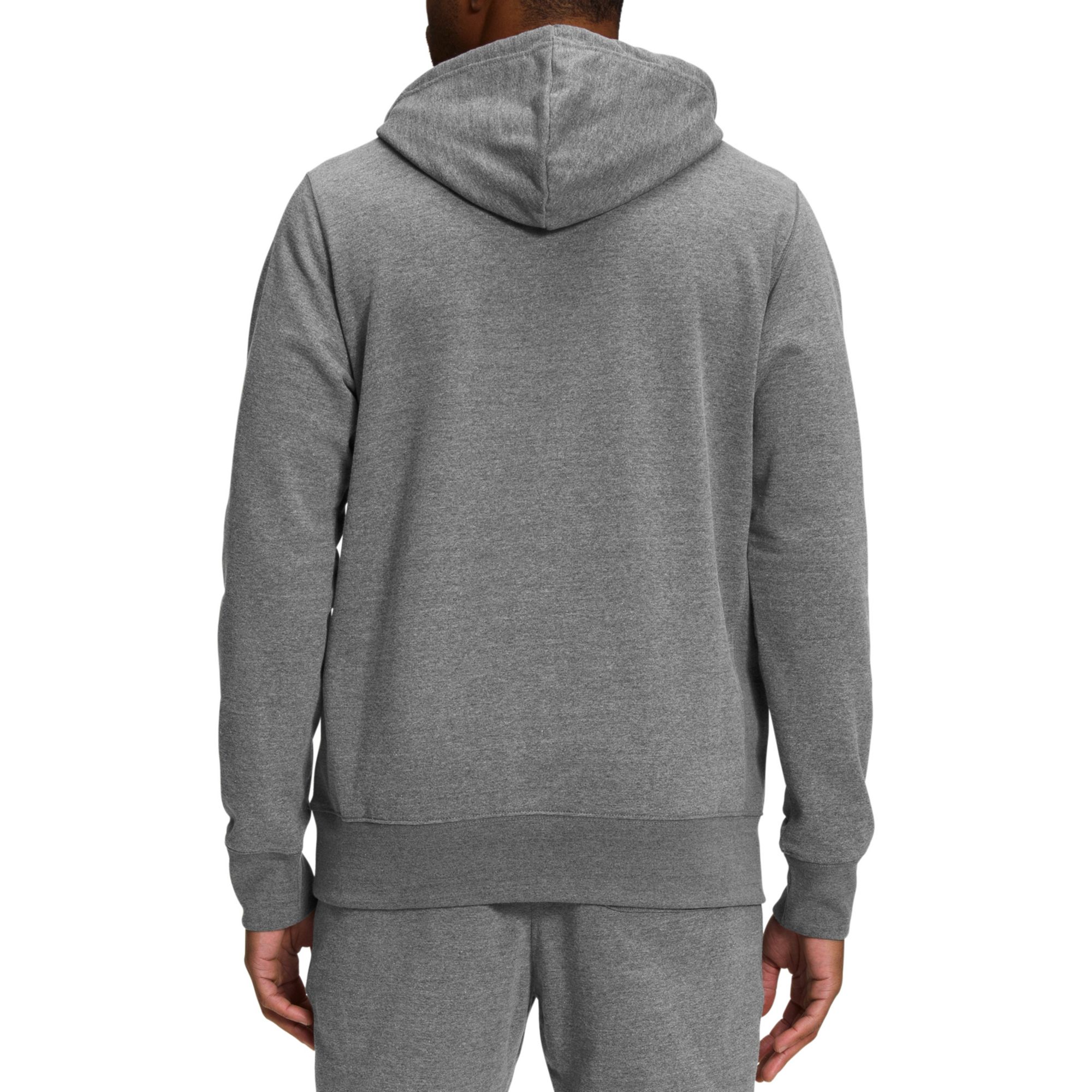 The North Face Men's Heritage Patch Pullover Hoodie product image