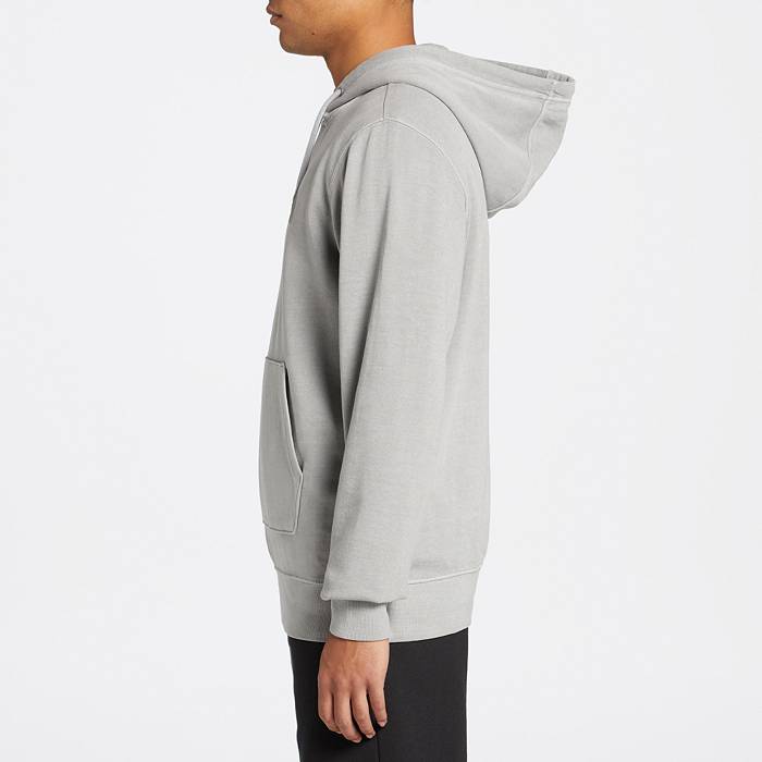 The North Face Men's Garment Dye Hoodie | Dick's Sporting Goods