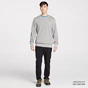 The North Face Mens Garment Dye Crew product image