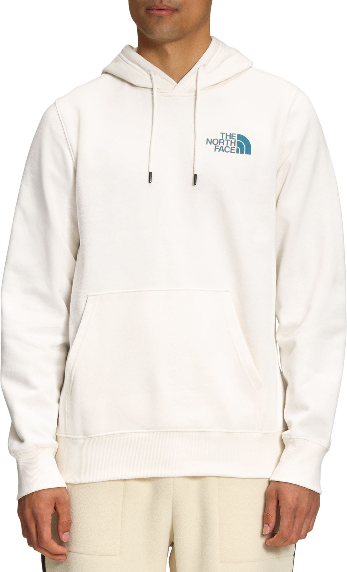 The North Face Men's Places We Love Hoodie product image