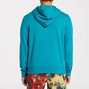 The North Face Men's Geo NSE Hoodie product image
