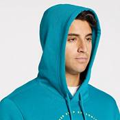 The North Face Men's Geo NSE Hoodie product image