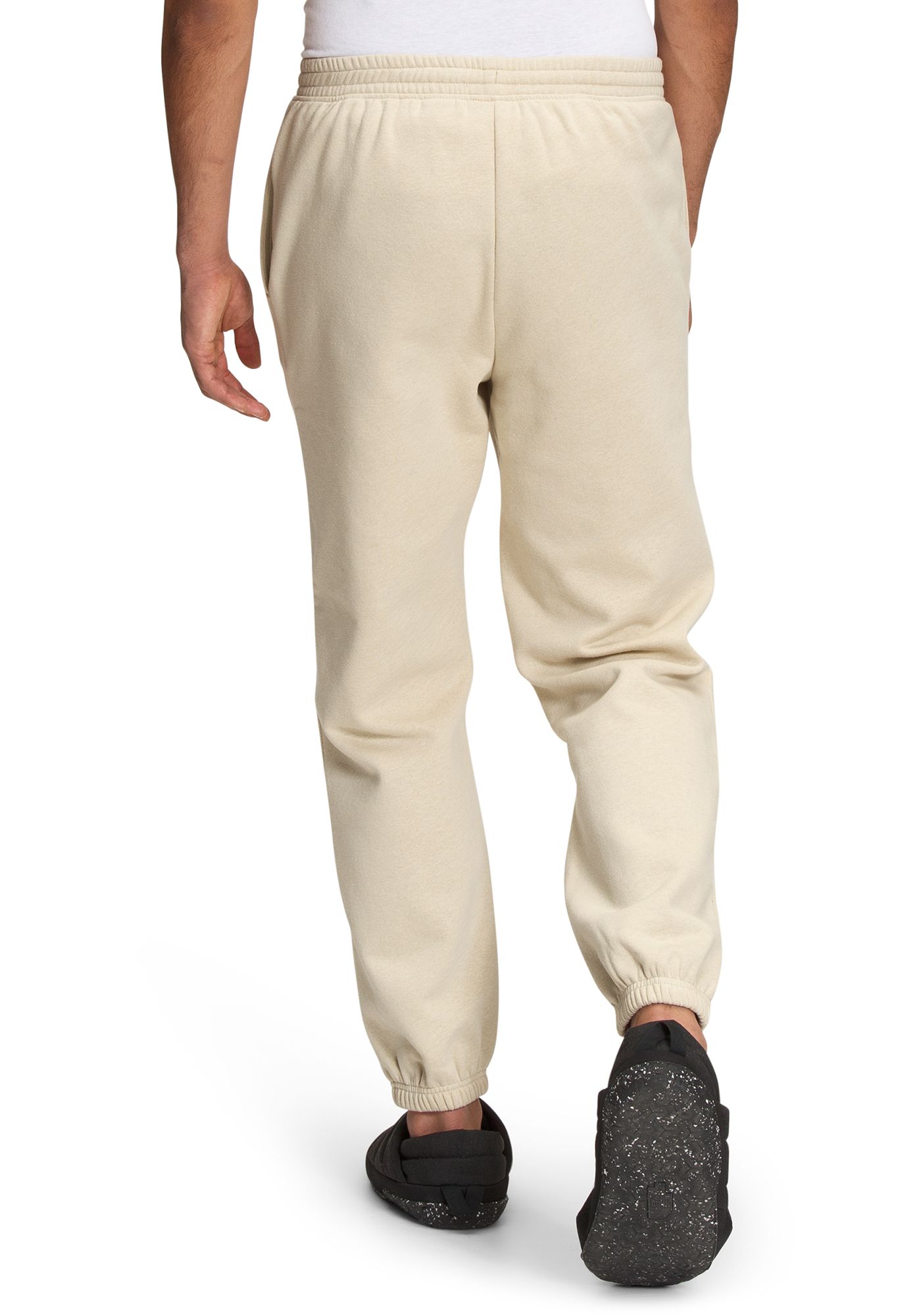 North face sweatpants men online