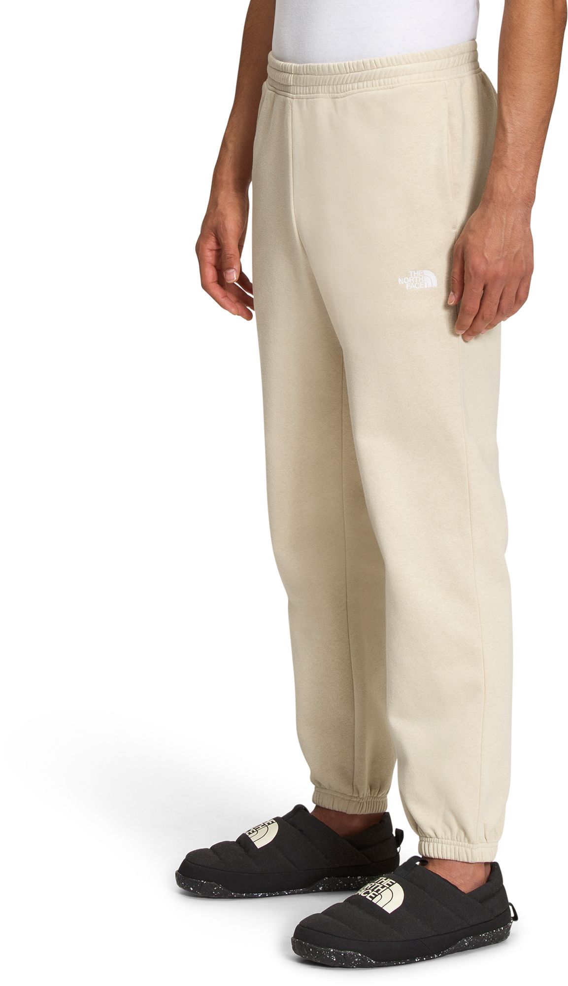 The North Face Men's Half Dome Sweatpants product image