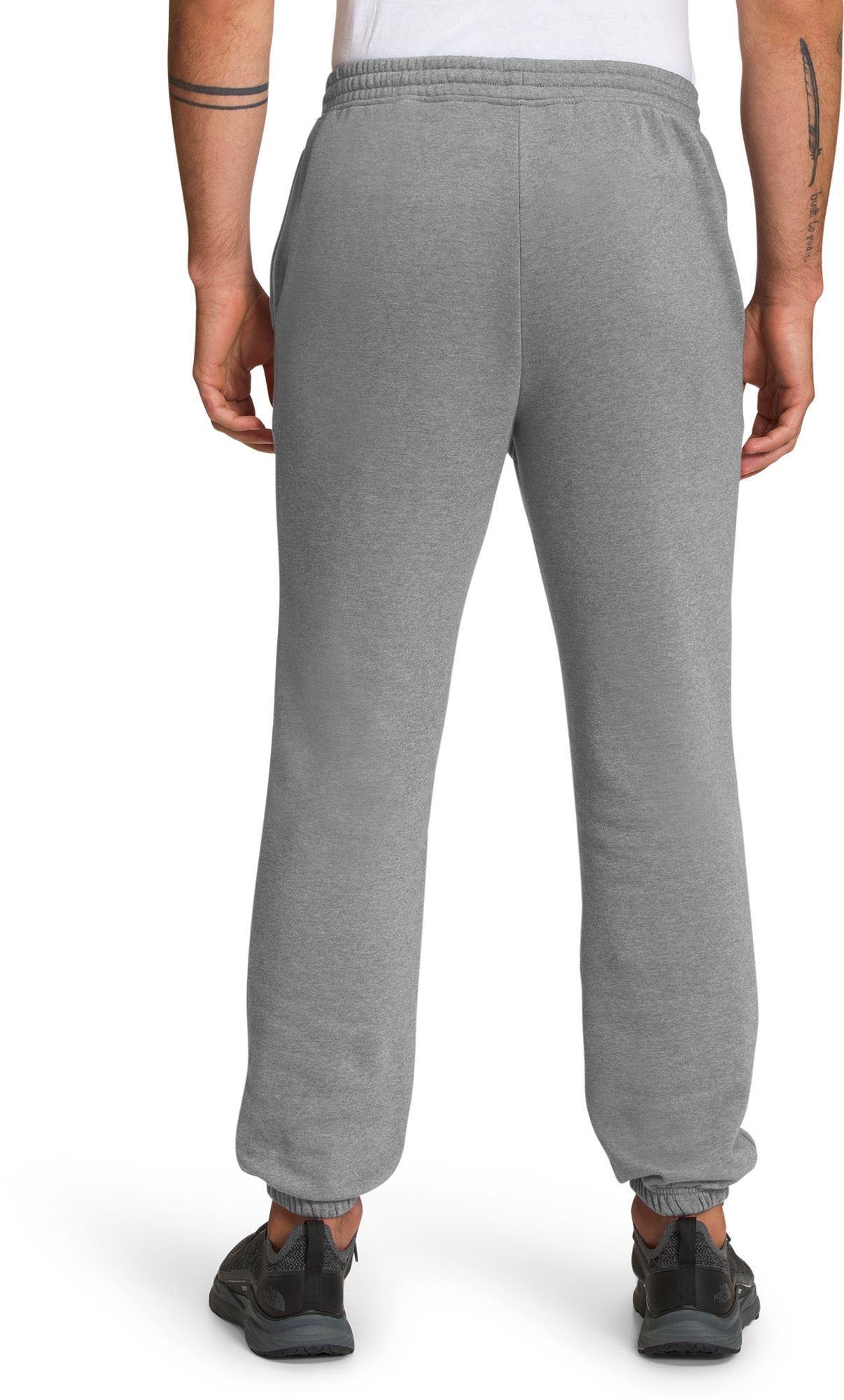 The North Face Men's Half Dome Sweatpants