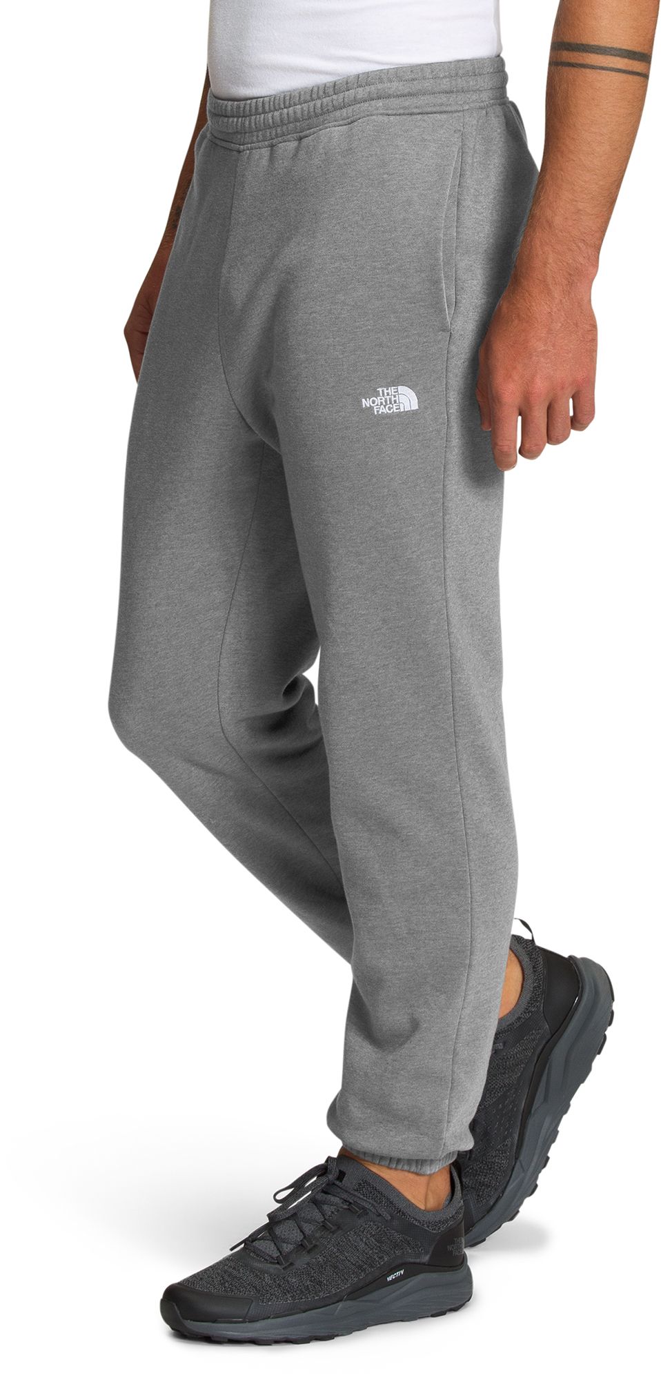 The North Face Men's Half Dome Sweatpants product image