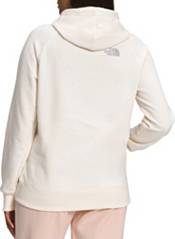 The North Face Women's Graphic Injection Hoodie product image