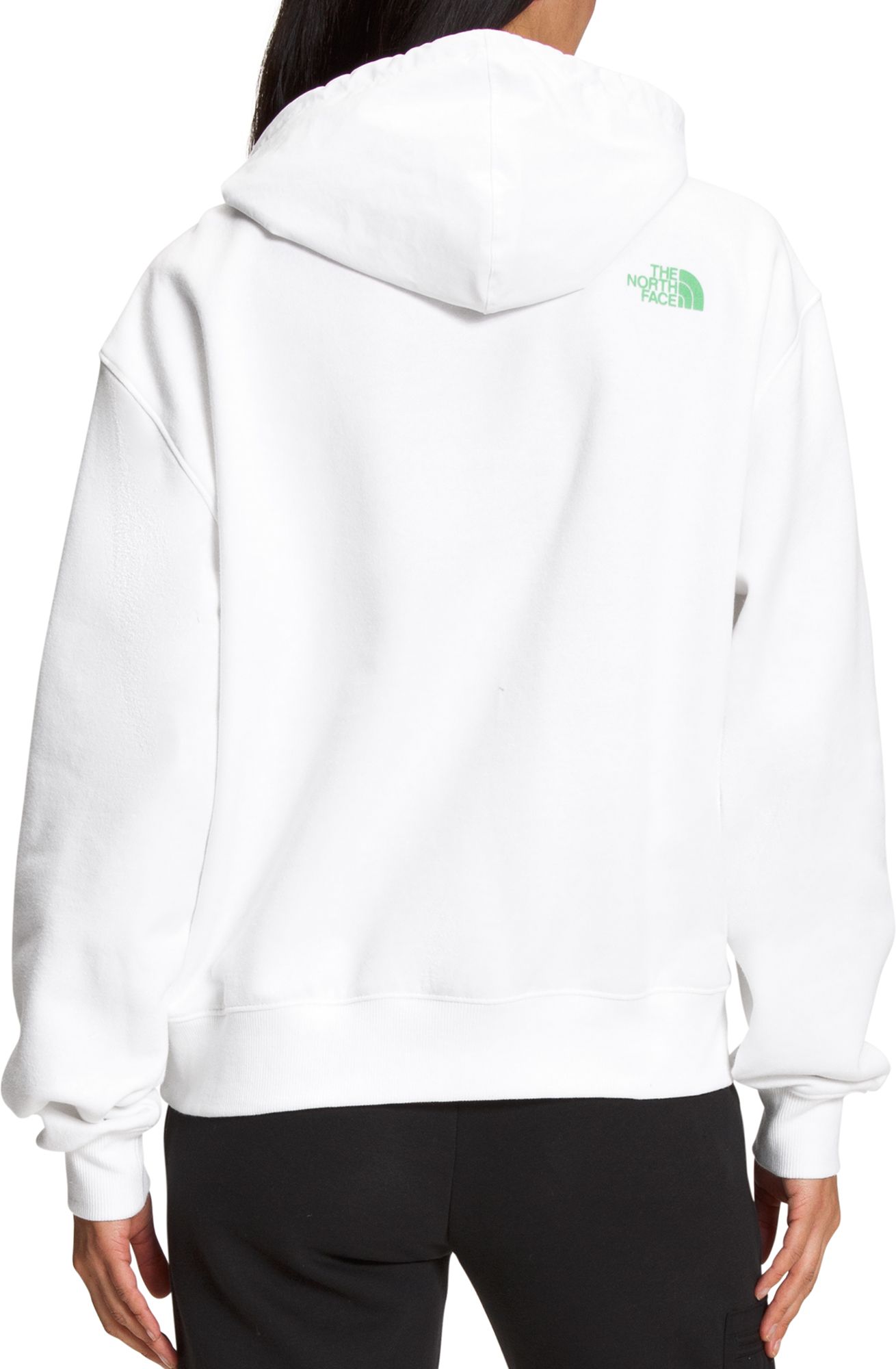 The North Face Women's Coordinates Hoodie product image