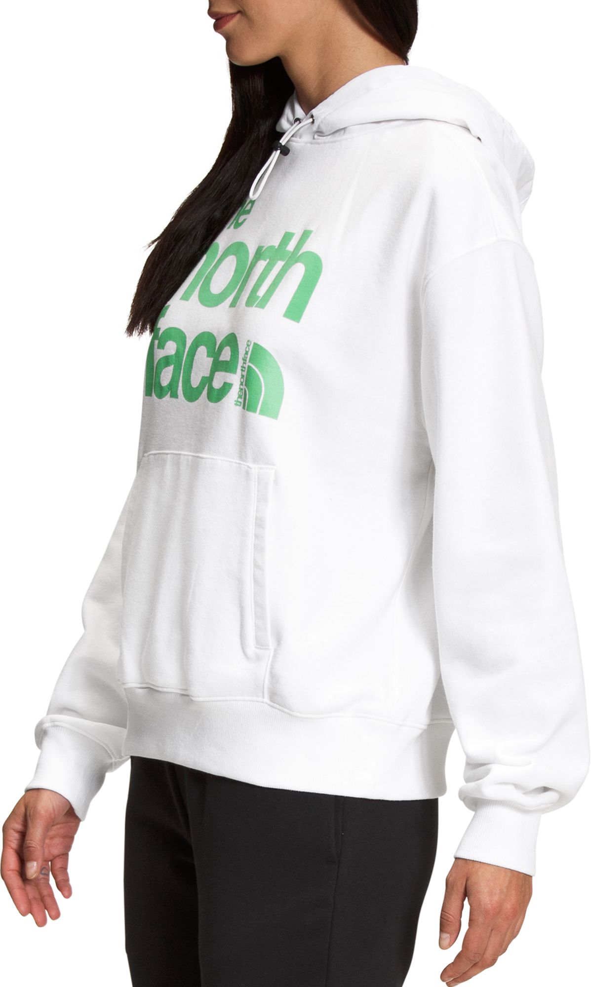 The North Face Women's Coordinates Hoodie product image