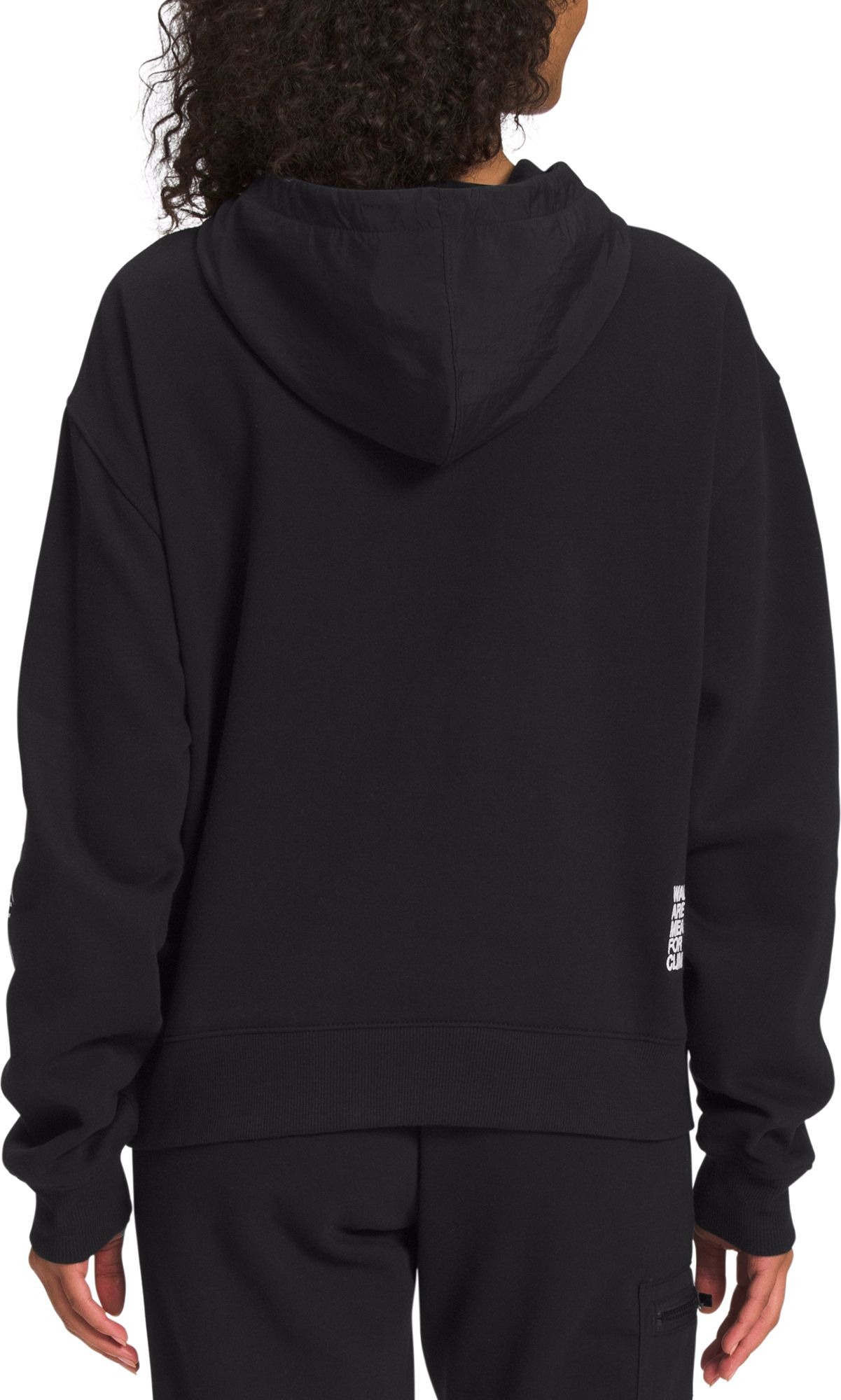 The North Face Women's Coordinates Hoodie